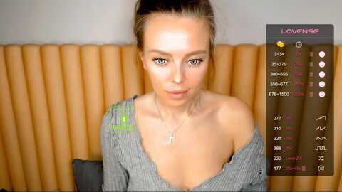 Media: your_eyecandy Myfreecams Invalid Date