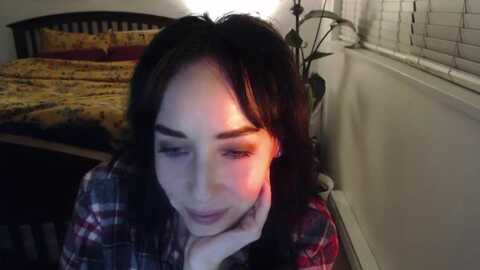 Media: aaaaaghhhhhhh Myfreecams Invalid Date