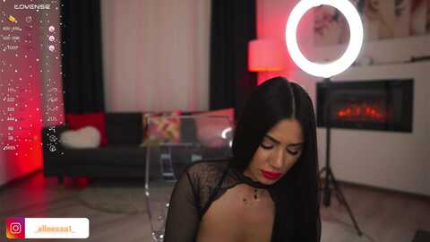 Media: abbelawhite Myfreecams Invalid Date