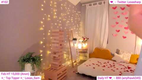 Media: alexasharp Myfreecams Invalid Date