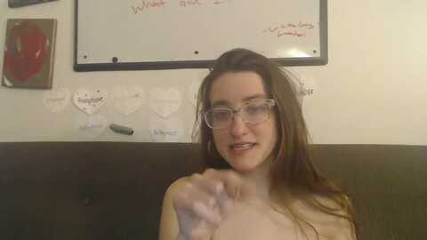 Media: alicefunker Myfreecams Invalid Date