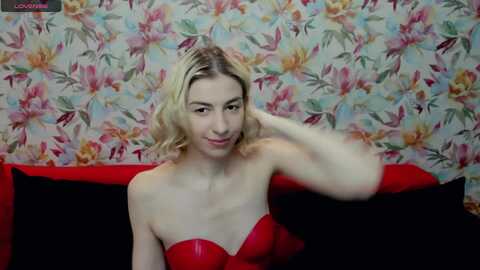 Media: alinablank Myfreecams Invalid Date
