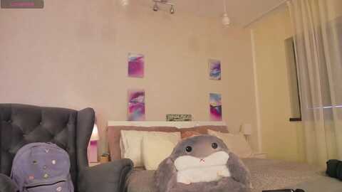 Media: alisiak Myfreecams Invalid Date
