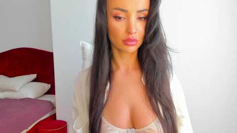 Media: alyssiakent1 Myfreecams Invalid Date