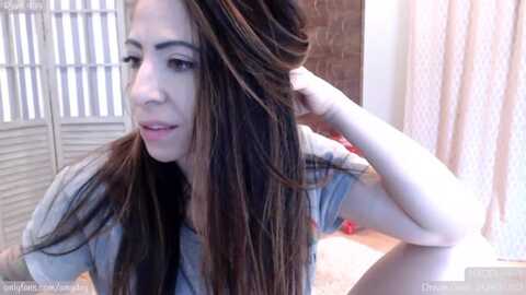 Media: amyday Myfreecams Invalid Date