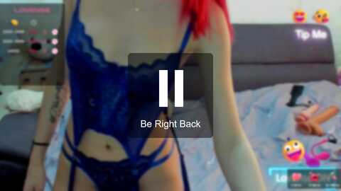 Media: amykentt Myfreecams Invalid Date