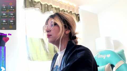 Media: amypreesley Myfreecams Invalid Date