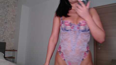 Media: angelafaye Myfreecams Invalid Date
