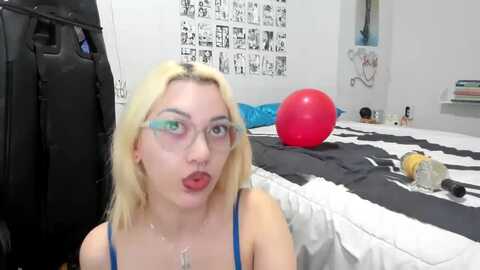 Media: annatame Myfreecams Invalid Date