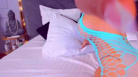 Media: awwwella Myfreecams Invalid Date