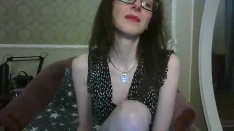Media: baby_jewel Myfreecams Invalid Date