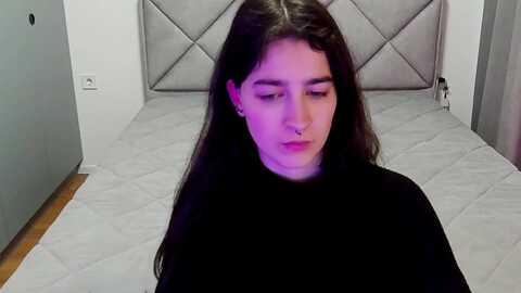 Media: bearsun Myfreecams Invalid Date