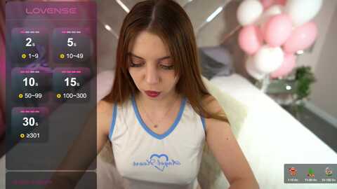 Media: bionkableys Myfreecams Invalid Date
