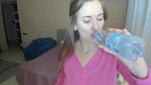 Media: birthdaylori Myfreecams Invalid Date