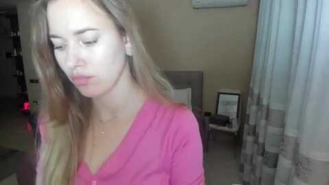 Media: birthdaylori Myfreecams Invalid Date