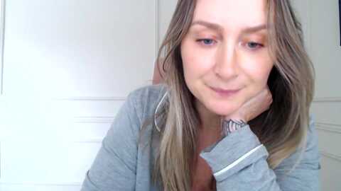 Media: boob_jiggler Myfreecams Invalid Date