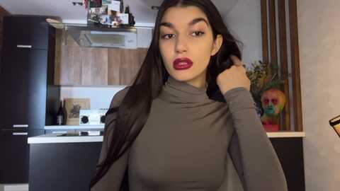 Media: bowtorina Myfreecams Invalid Date
