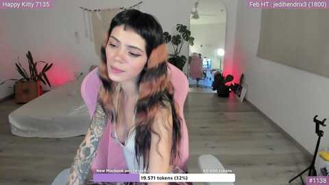 Media: catelinecane Myfreecams Invalid Date