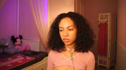 Media: cherrynpie_18 Myfreecams Invalid Date