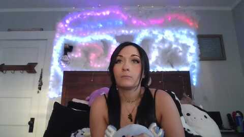 Media: chibicyriis Myfreecams Invalid Date