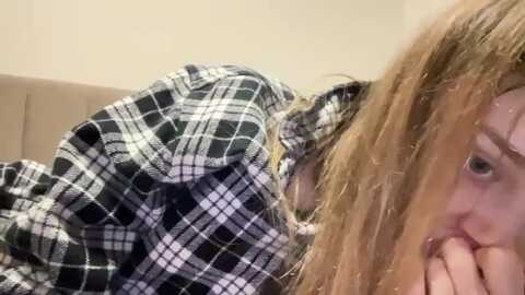 Media: coconut_dream Myfreecams Invalid Date
