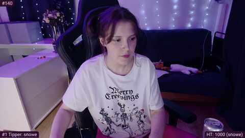 Media: crybabykys Myfreecams Invalid Date