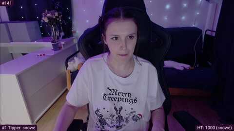 Media: crybabykys Myfreecams Invalid Date