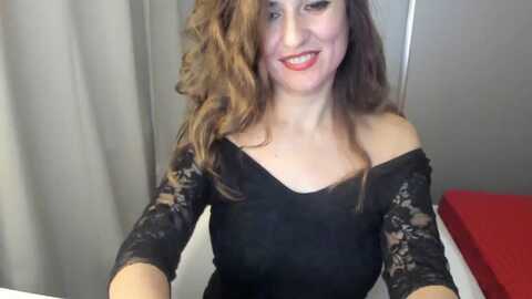 Media: danielle Myfreecams Invalid Date