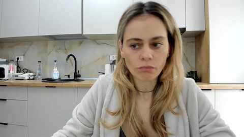 Media: debbypaige Myfreecams Invalid Date