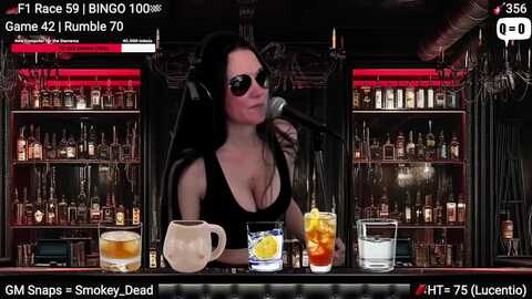 Media: deszeppelin Myfreecams Invalid Date