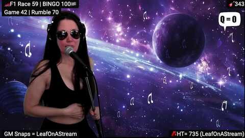 Media: deszeppelin Myfreecams Invalid Date