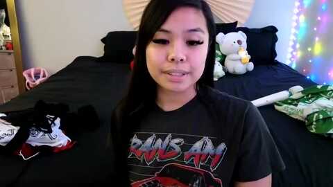 Media: dolllface Myfreecams Invalid Date