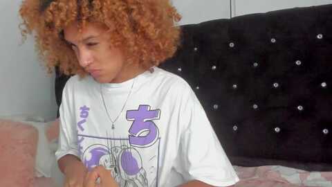 Media: ebonygolds Myfreecams Invalid Date