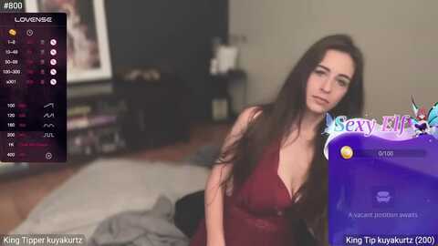 Media: effytudor Myfreecams Invalid Date