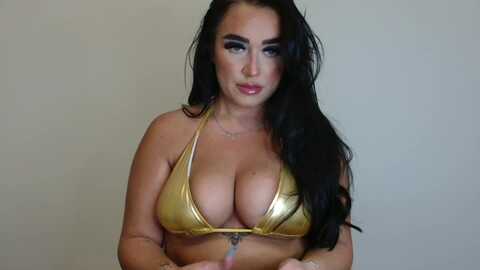 Media: ellebloom Myfreecams Invalid Date