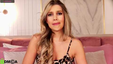 erinhartx @ myfreecams on 20240221