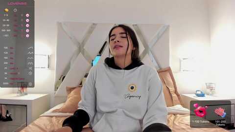 Media: evelynowen1 Myfreecams Invalid Date