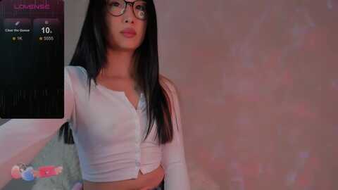 Media: feralberry66 Myfreecams Invalid Date