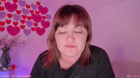 Media: fire_ice_emma Myfreecams Invalid Date