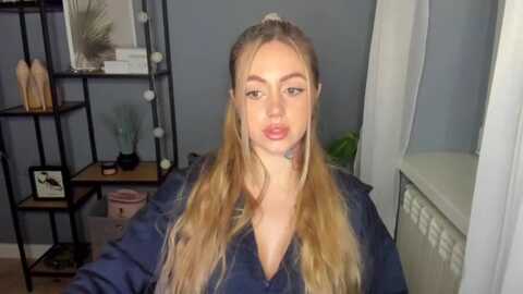 Media: flowercoralie Myfreecams Invalid Date