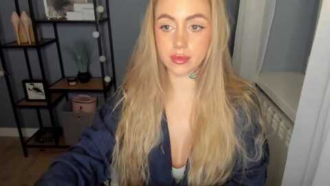 Media: flowercoralie Myfreecams Invalid Date