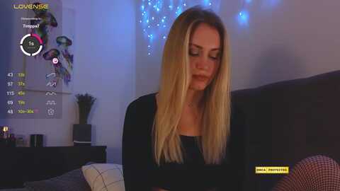 Media: glorianice Myfreecams Invalid Date
