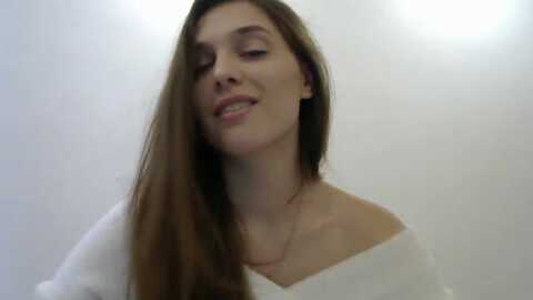 Media: haleyreed Myfreecams Invalid Date