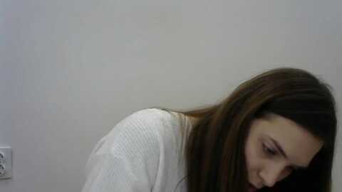 Media: haleyreed Myfreecams Invalid Date