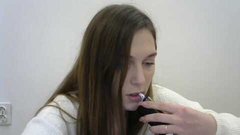Media: haleyreed Myfreecams Invalid Date