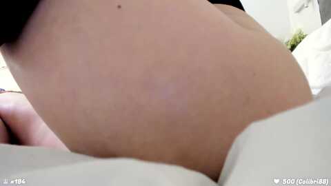 Media: happyendings_ Myfreecams Invalid Date