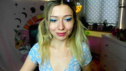 Media: heidiflower Myfreecams Invalid Date