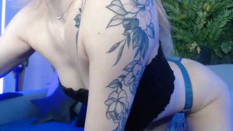 Media: horny_blond Myfreecams Invalid Date