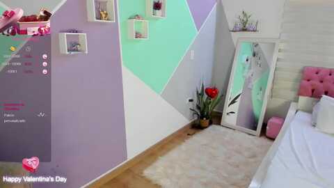 imbella_ @ myfreecams on 20240221