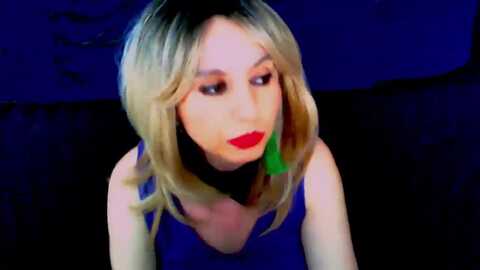 Media: ineedslaves Myfreecams Invalid Date